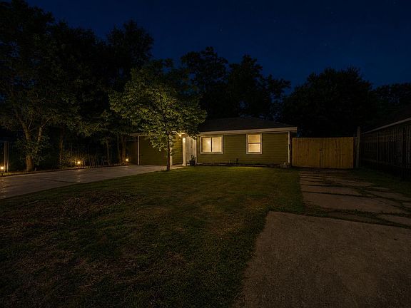 2nd image of 5505 Southlea St