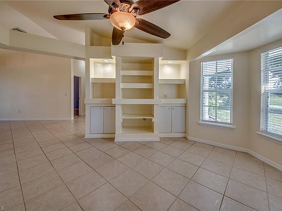 2nd image of 224 NW 22nd Ave