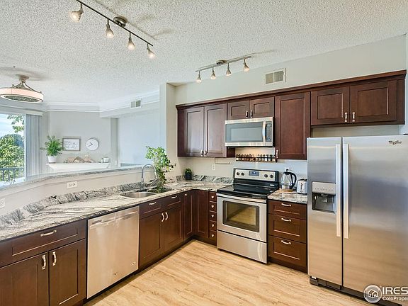 3rd image of 2134 Concord Ln