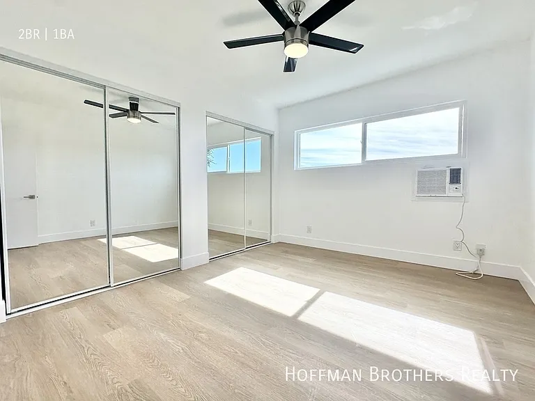 3522 Bellevue Ave #2 — Photo 6