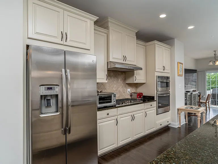 7821 Crystal Brook Way — Photo 7