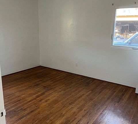 3rd image of 1188 Market Ave #1188
