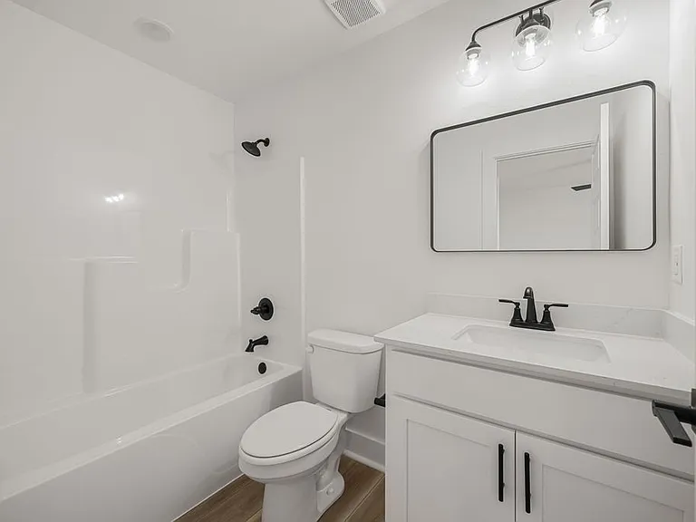 517 S Benchmark Ln #3 — Photo 40