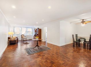 315 E 70th St APT 4D, New York, NY