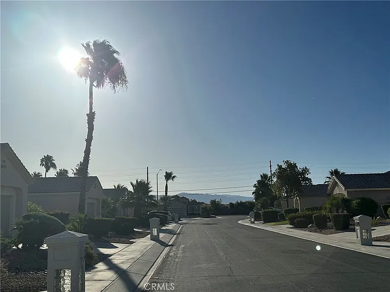 78929 Lavender Cir — Photo 24
