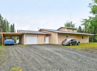 35305 Tundra Ave, Sterling, AK 99672