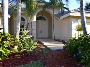 7984 SW 185th Ter, Cutler Bay, FL 33157
