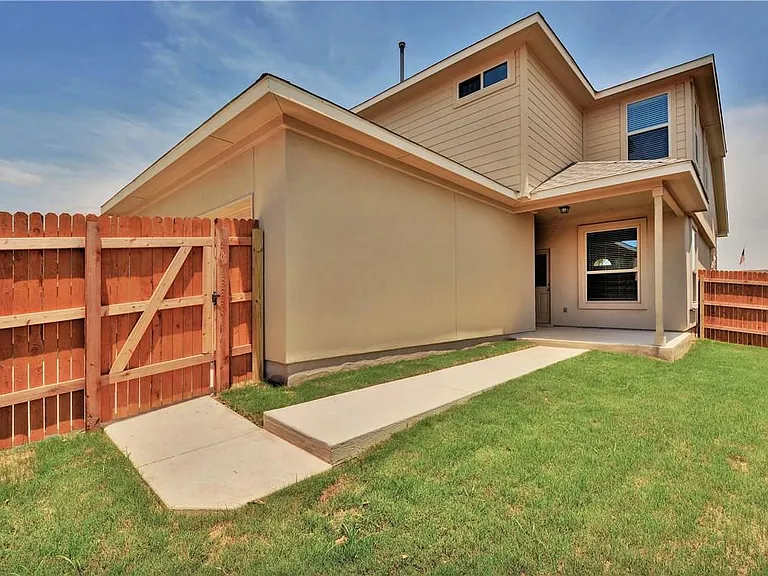 1412 Blake St — Photo 35