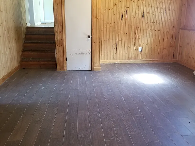 2153 Pennsylvania St — Photo 10
