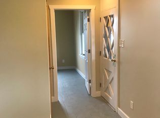 580 Royersford Rd, Royersford, PA 19468