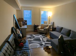 18 Short St APT 3, Brookline, MA 02446
