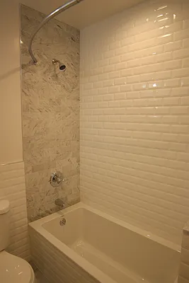 Rented by Brooklyn Blocks Real Estate | media 17