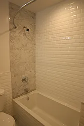 Rented by Brooklyn Blocks Real Estate