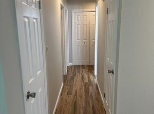 34 Sonora Way, Hot Springs, AR 71909