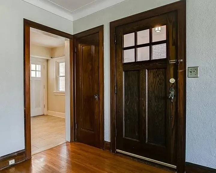 1164 Randolph Ave #1166 — Photo 4