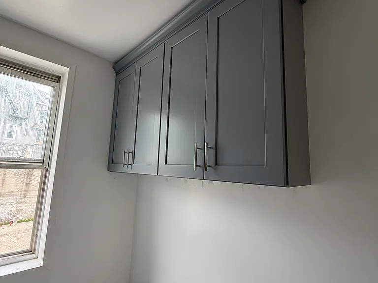 160-09 Hillside Ave #3 — Photo 11