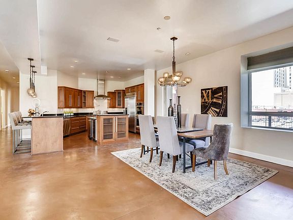 3rd image of 435 W Colfax Ave #300