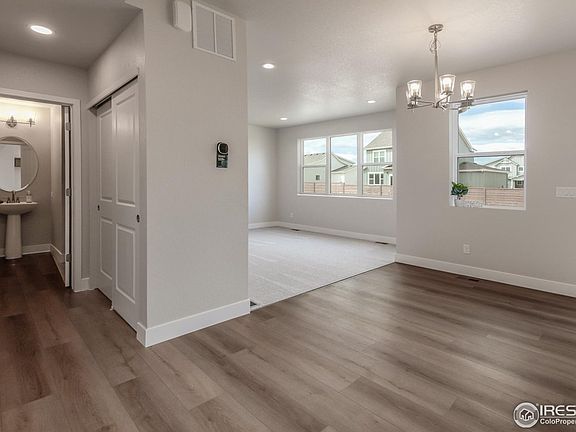 4th image of 4777 Whistler Dr