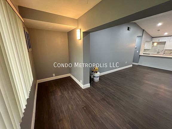 4th image of 5039 Vineland Rd