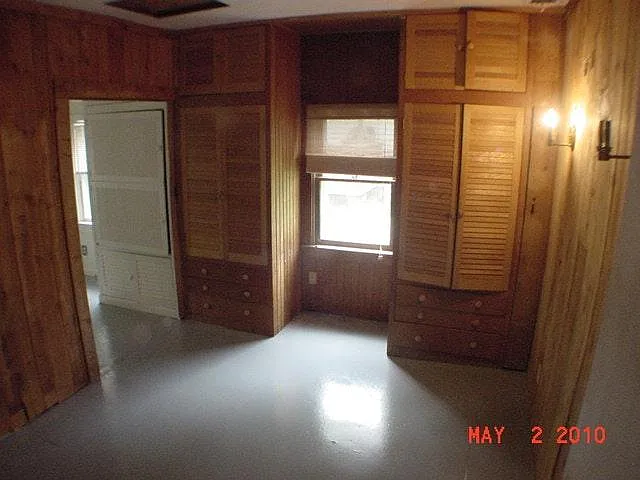 2 bed, 624 sqft, $1,100 — Photo 3