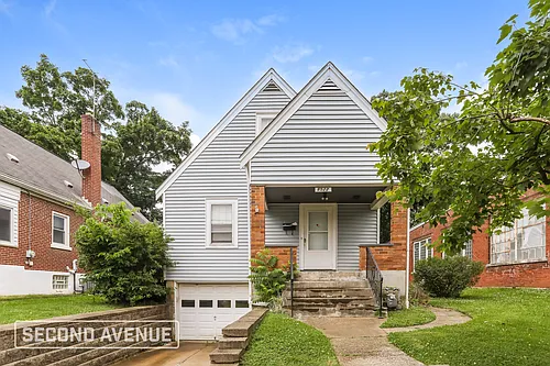 1522 Kinney Ave Photo 1