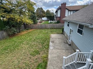 21 Alden Ave #21, Stoneham, MA 02180