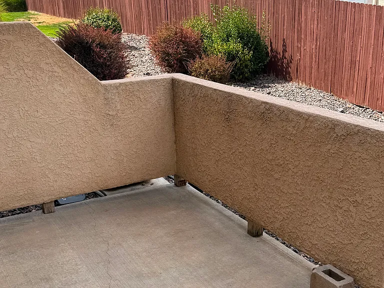 1056 Cheyenne Villas Point — Photo 10