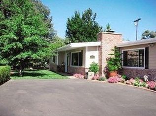 1839 Davis Dr, Fallbrook, CA 92028