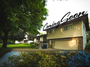 2320 Barbara Ave, Appleton, WI 54915