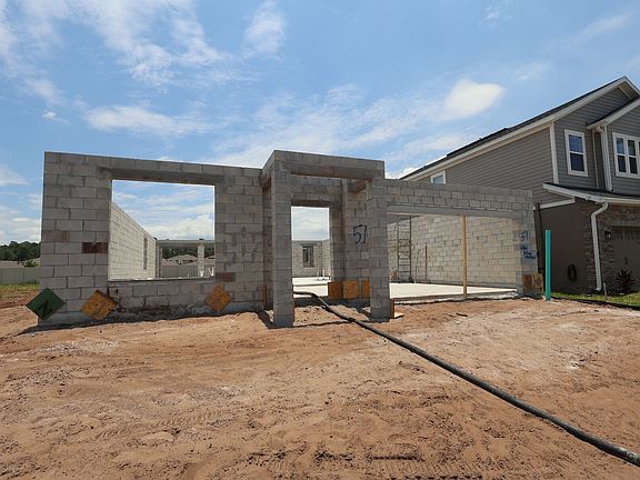 Homesite