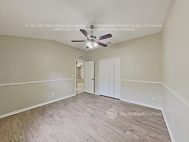 2808 Windcrest Oaks Ct — Photo 21