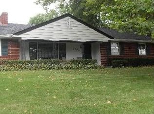 3360 Harrigan Dr, Brookfield, WI 53005