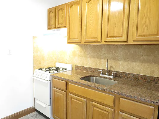 Rented by Brooklyn Properties | media 36