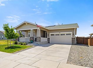 1925 Peregrine Dr, Brighton, CO 80601