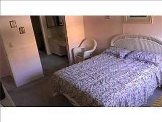 4th image of 14130 Rosemary Ln APT 1114