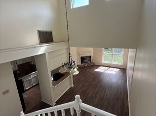 5430 Sleepy Hollow Dr, Baton Rouge, LA 70817