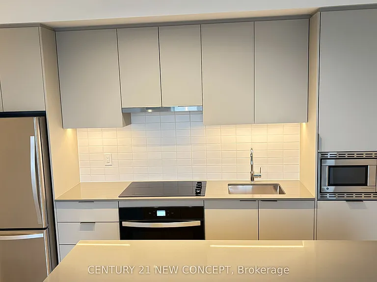 3071 Trafalgar Rd #1603 — Photo 13