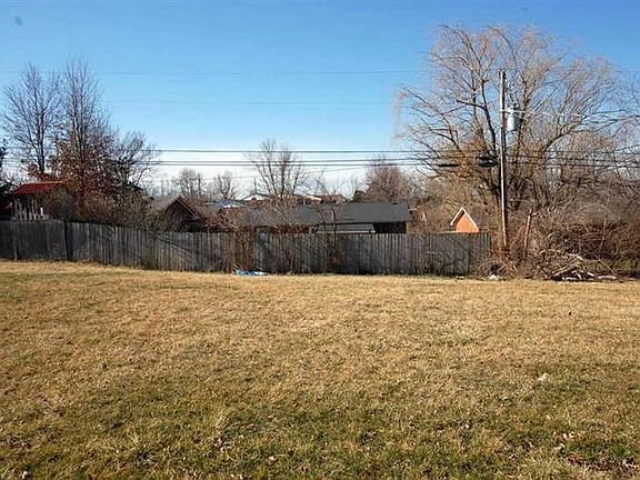 2nd image of 3516 Honey Jay Ct #3520