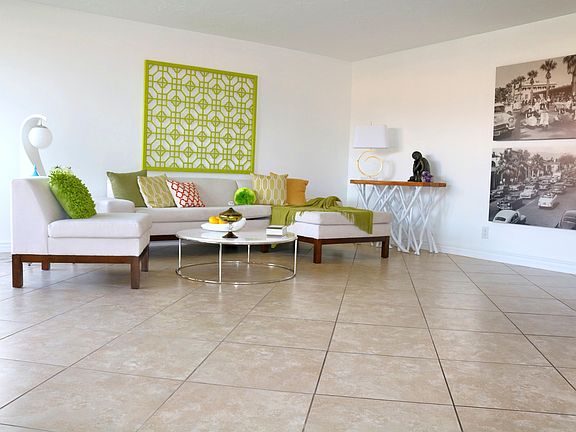 2nd image of 42320 Baracoa Dr APT 27