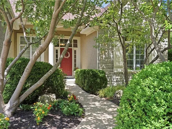 11610 W 147th St, Olathe, KS 66062