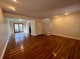 3978 46th St, Sunnyside, NY 11104