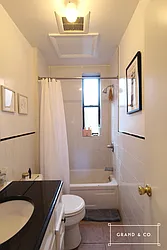 Rented by Grand & Co.