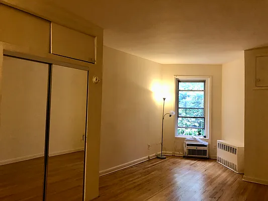 Rented by Oxford Property Group | media 21