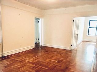 323 Marine Ave APT 3D, Brooklyn, NY