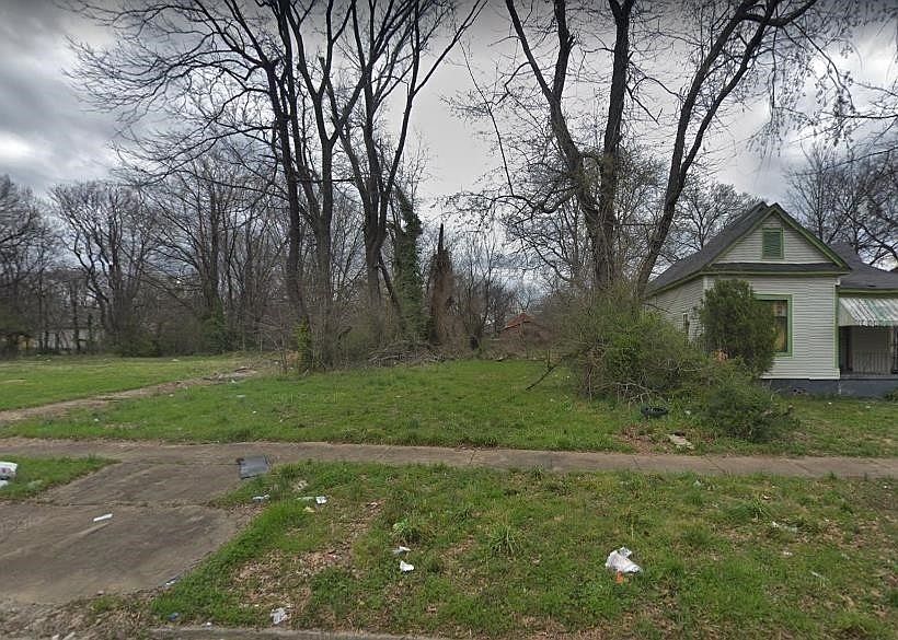 1st image of 664 Lucy Ave #54