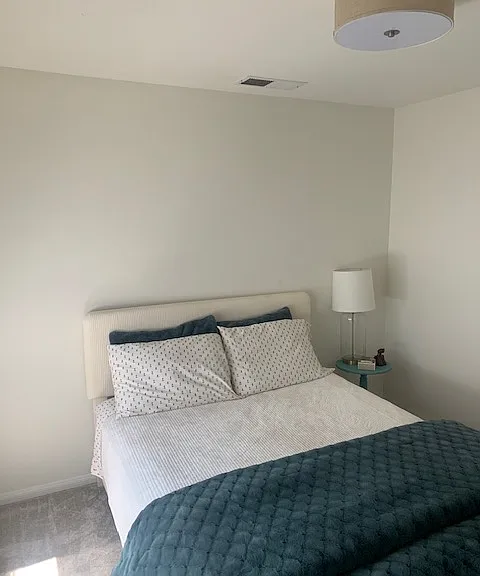 551 Dew Point Ave — Photo 9
