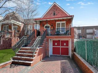 1245 E 48th St, Brooklyn, NY 11234