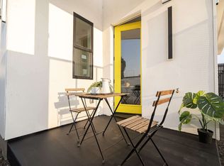1618 32nd St #A, Emeryville, CA 94608