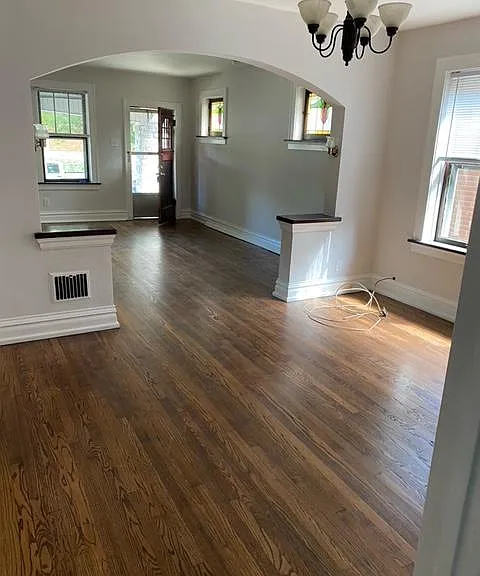 6003 Dewey Ave #1 — Photo 6
