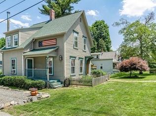 192 Salem St, Haverhill, MA 01835